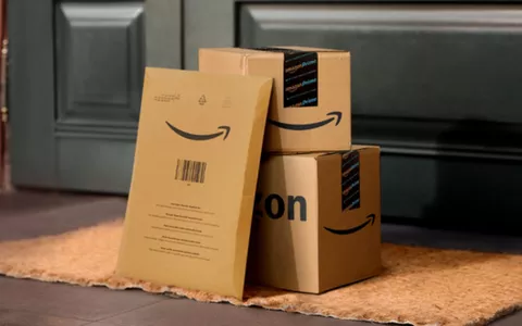 Attenzione alla nuova truffa del pacco Amazon: come difendersi