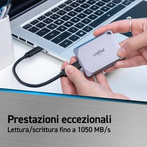 ssd-crucial-x9-pro-1tb-veloce-compatto-robusto