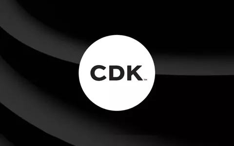 CDK Global: entro questo giovedì il sistema tornerà online