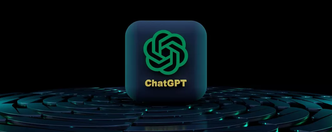 ChatGPT apre ai GPT personalizzati per gli utenti gratuiti