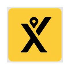 Mytaxi