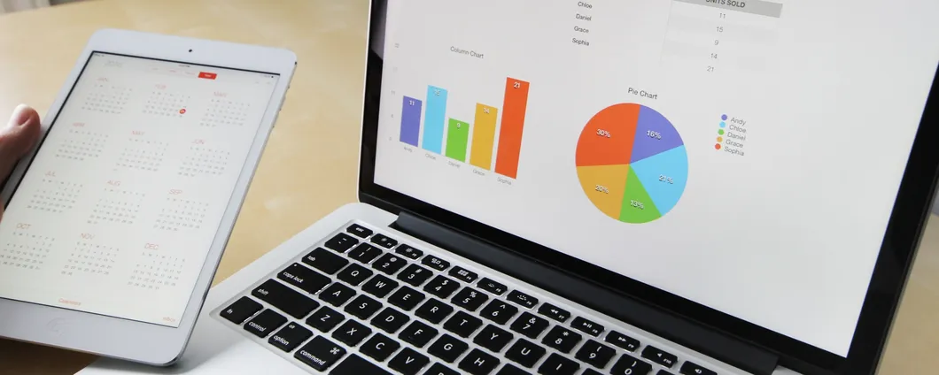 Prova gratis Semrush: è la piattaforma di riferimento per marketing online e SEO
