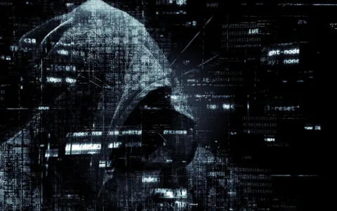 Zacks Investment Research: attacco hacker, a rischio 12 milioni di utenti