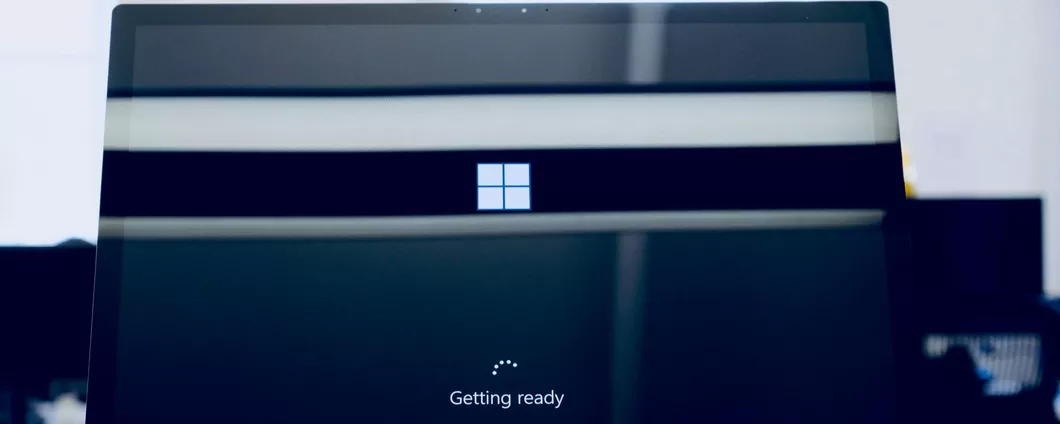 Moment 5: Microsoft rilascia la nuova Preview di Windows 11