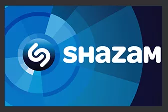 Shazam, download ed utilizzo dell'app per la ricerca della musica