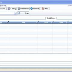 screenshot_4d1a2af8b37604ee.jpg