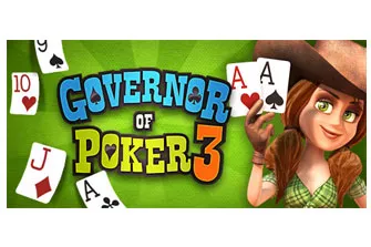 5 giochi di Poker gratis per Android e iOS