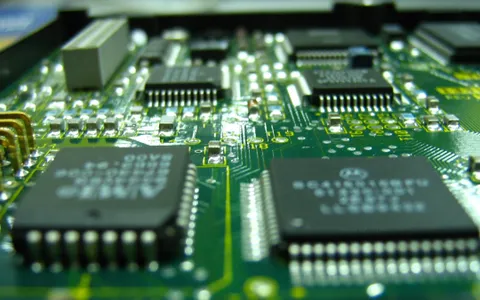 TSMC aumenta i prezzi dei chip: impatto sui prossimi smartphone Apple e Samsung