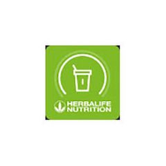 herba