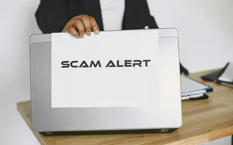 Shopping di Natale sicuro: con una VPN c'è anche la protezione dal phishing