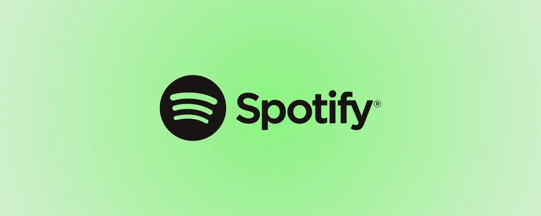 Spotify Music: audio HiFi e novità ma con un aumento di prezzo