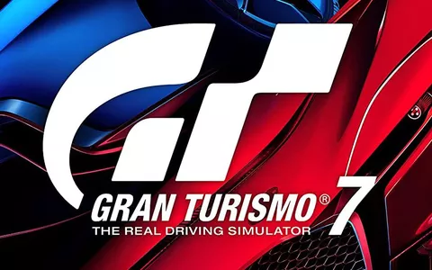 Gran Turismo 7 per PlayStation 5, prezzo SHOCK su Amazon: costa solo 44€