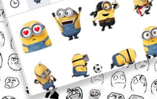 simboli_fb