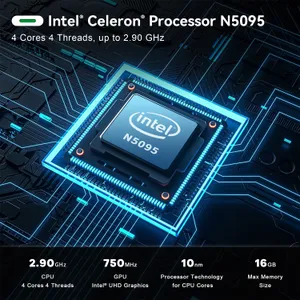 spunta-coupon-amazon-mini-pc-tuo-139e-processore