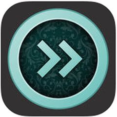 light_blue