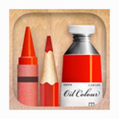 art_set_icon