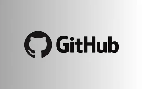 Microsoft amplia il supporto GitHub Actions per Windows su Arm