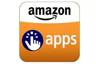 Amazon Mobile: installazione e funzionamento