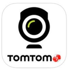 TomTom Bandit
