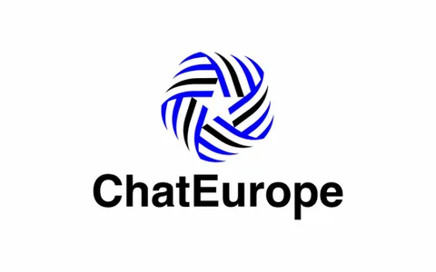 ChatEurope, il chatbot AI europeo per le notizie, delude: test evidenziano gravi limiti