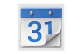 Google Calendar