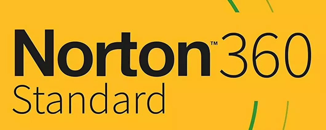 Bundle Norton 360 in offerta per difenderti dal malware polimorfico