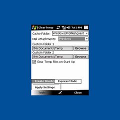 screenshot_5cda129beea992bd.jpg