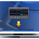 screenshot_062c4c14149666cb.jpg