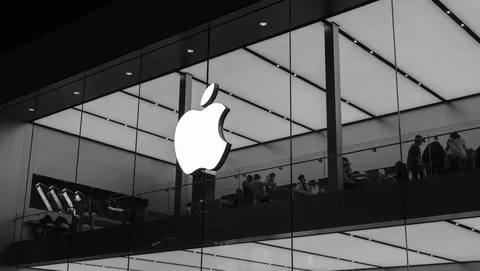 Apple in cima alla classifica dei top brand mondiali 2022