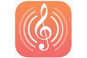 App per suonare strumenti musicali