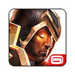 Dungeon Hunter 5