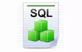EMS SQL Management Studio for MySQL