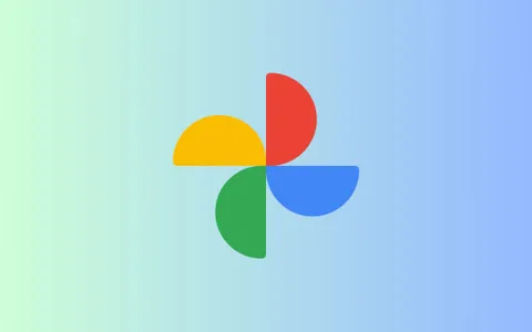 Google Foto introduce la funzione Ultra HDR per immagini più realistiche