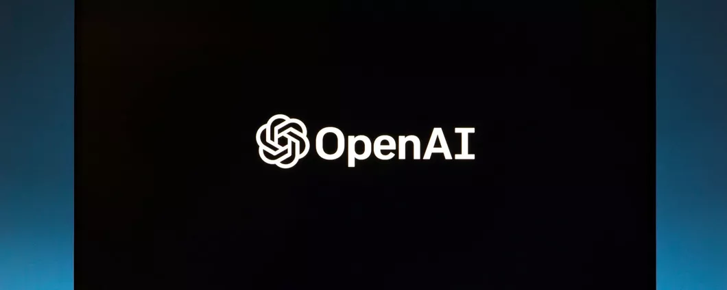 OpenAI: Iran ha cercato di influenzare elezioni USA con ChatGPT