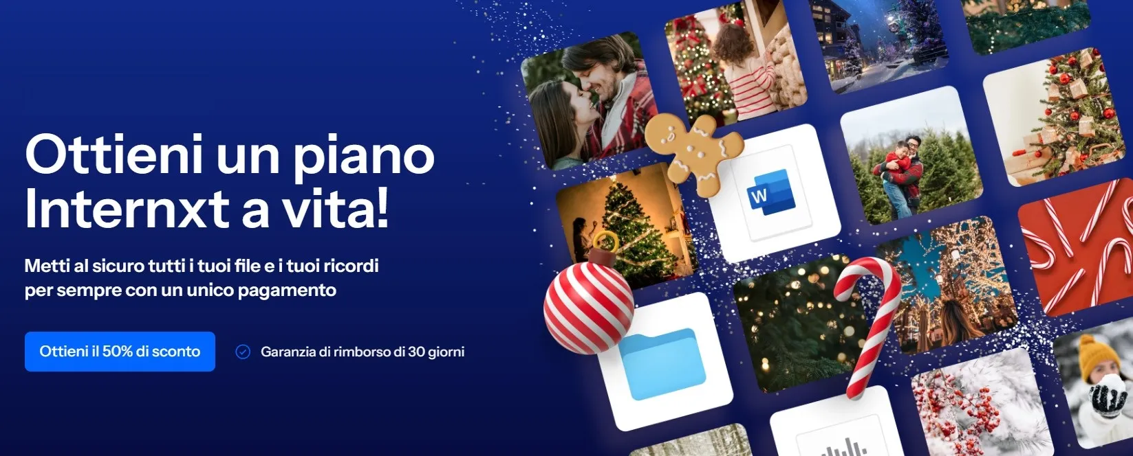 Playuzu promociones