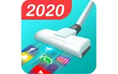 Pulizia Android & Telefono - Svuota Cache 2020