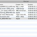 screenshot_b25379626e2bdacf.jpg