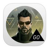deusexgo
