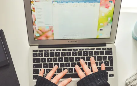 Microsoft rimuove silenziosamente una funzionalità utile di Word