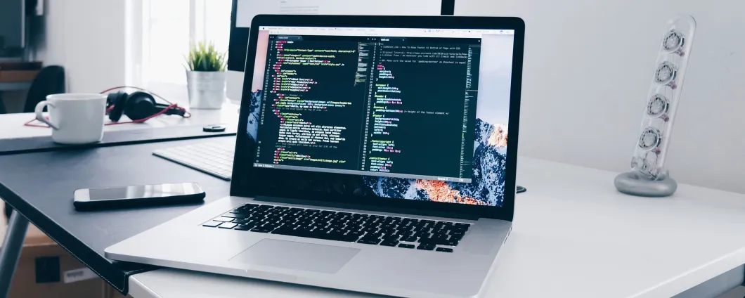 Crea il tuo sito web in pochi minuti con l'AI di Hostinger: 75% di sconto e 3 mesi gratis