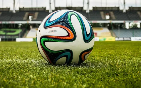 Come vedere Italia-Germania di Nations League dall'estero