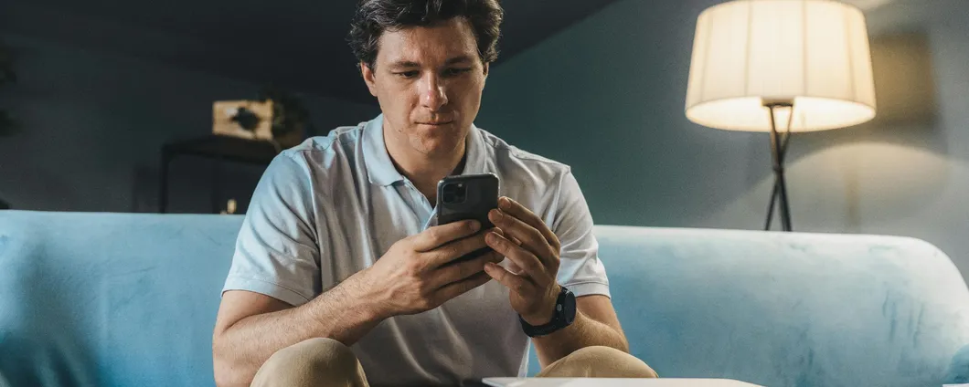 Kena Mobile: 200 Giga a 5,99€ al mese e attivazione gratuita