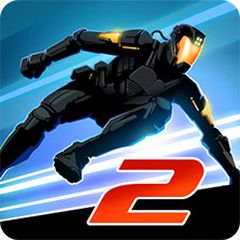 vector2