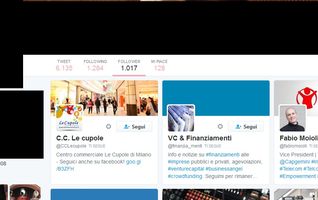 twitter-follower-elenco