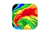 Radar Meteo Gratis