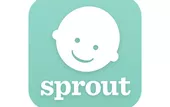 Gravidanza • Sprout