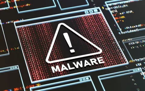Scoperto su PyPI un pacchetto malevolo per la pirateria musicale