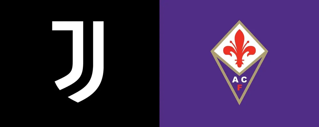 Come vedere Juventus - Fiorentina in diretta streaming dall'estero