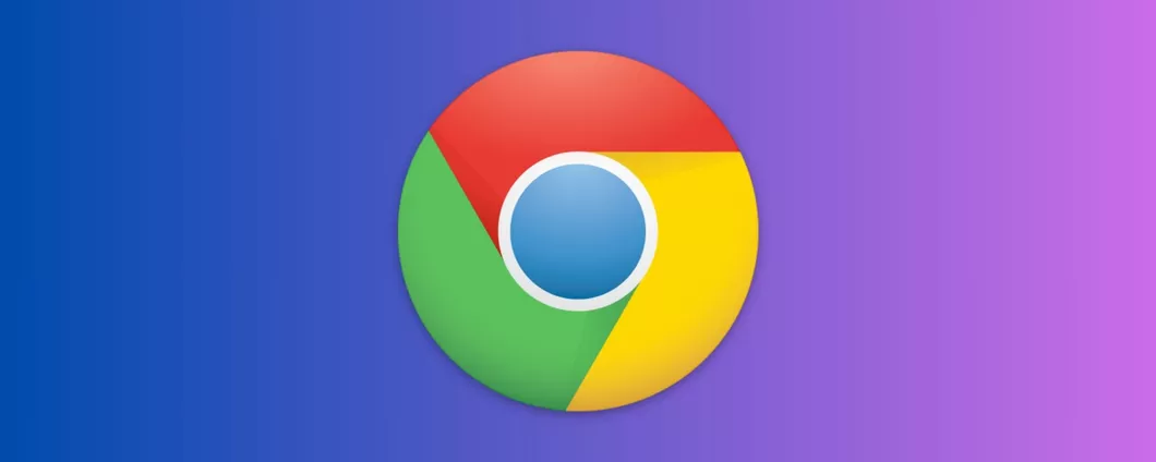 Chrome: si potranno trasferire le schede aperte sul nuovo telefono