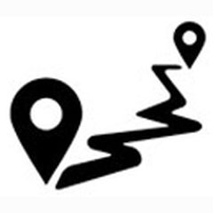trip_icon